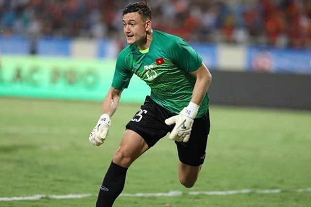 truc tiep viet nam vs iran hiep 1 0 0 viet nam van dung vung
