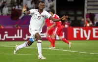 nhan dinh phan tich ti le dac biet oman vs nhat ban 20h30 131 tip bong da asian cup