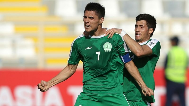nhan dinh phan tich ti le dac biet turkmenistan vs uzbekistan 23h00 131 asian cup