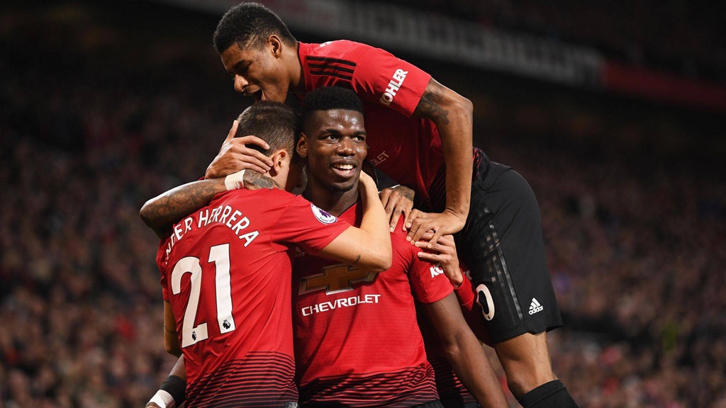 nhan dinh phan tich ti le dac biet tottenham vs man utd 23h30 131 tip premier league