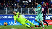 link tuong thuat truc tiep tottenham vs mu tren kenh quoc te espn