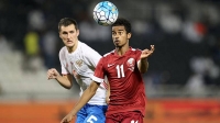 ti so truc tiep trieu tien vs qatar 18h00 131 livescore asian cup 2019