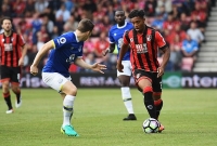 Link xem trực tiếp kết quả Everton vs Bournemouth, 21h15 13/1: Ngoại hạng Anh