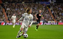 Nhận định Real Betis vs Real Madrid (02h45 14/01): Chuyên gia dự đoán La Liga