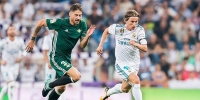 link tuong thuat truc tiep tottenham vs mu tren kenh quoc te espn