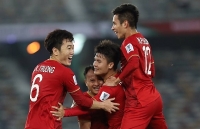 nhan dinh phan tich ti le dac biet palestine vs jordan 20h30 ngay 151 asian cup