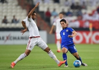 nhan dinh an do vs bahrain 23h00 1401 asian cup 2019 thang de tu quyet