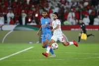 nhan dinh uae vs thai lan 23h00 141 vong bang asian cup 2019