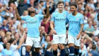 Nhận định trận Man City vs Wolves: (03h00 15/1): Chuyên gia dự đoán Ngoại hạng Anh