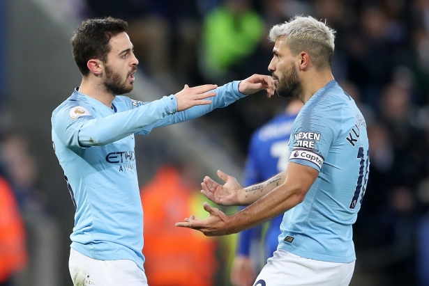 nhan dinh phan tich ti le dac biet tran man city vs wolves 03h00 151 ngoai hang anh