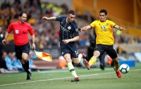 link xem truc tiep bong da australia vs syria 20h30 151 asian cup 2019