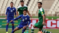 Tỉ số trực tiếp UAE vs Thái Lan (23h00 14/1): Livescore Asian Cup 2019