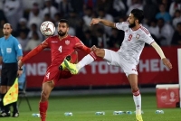 link xem truc tiep bong da australia vs syria 20h30 151 asian cup 2019