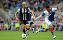 Nhận định Blackburn Rovers vs Newcastle (02h45 16/1): Chuyên gia dự đoán FA Cup
