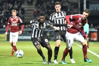 link xem truc tiep bong da australia vs syria 20h30 151 asian cup 2019
