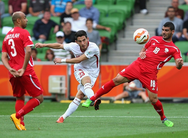 nhan dinh truc tiep palestine vs jordan 20h30 151 tip live asian cup