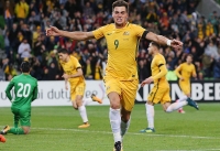 Tỉ số trực tiếp Australia vs Syria (20h30 15/1): Livescore Asian Cup