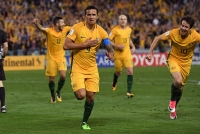 link xem truc tiep bong da australia vs syria 20h30 151 asian cup 2019
