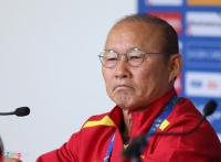 nhan dinh han quoc vs trung quoc 20h30 161 asian cup 2019 son heung min tro lai