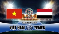 meo tien tri nuoc anh du doan viet nam ha dep yemen
