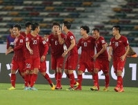 meo tien tri nuoc anh du doan viet nam ha dep yemen