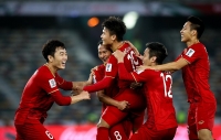 ti so truc tiep han quoc vs trung quoc 20h30 161 livescore asian cup