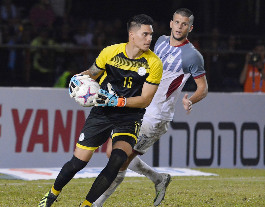 truc tiep kyrgyzstan vs philippines 20h30 161 viet nam cho tin vui