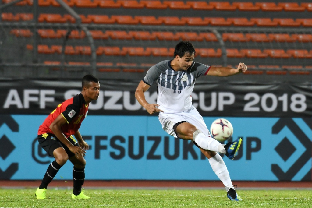 nhan dinh truc tiep kyrgyzstan vs philippines 20h30 161 tip live asian cup