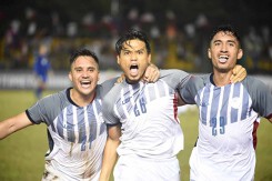 Link xem trực tiếp Kyrgyzstan vs Philippines 20h30 16/1: Vòng bảng Asian Cup
