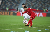 ti so truc tiep han quoc vs trung quoc 20h30 161 livescore asian cup