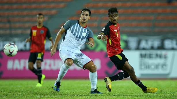 ti so truc tiep kyrgyzstan vs philippines 20h30 161 livescore asian cup