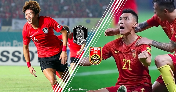 nhan dinh truc tiep han quoc vs trung quoc 20h30 161 tip live asian cup