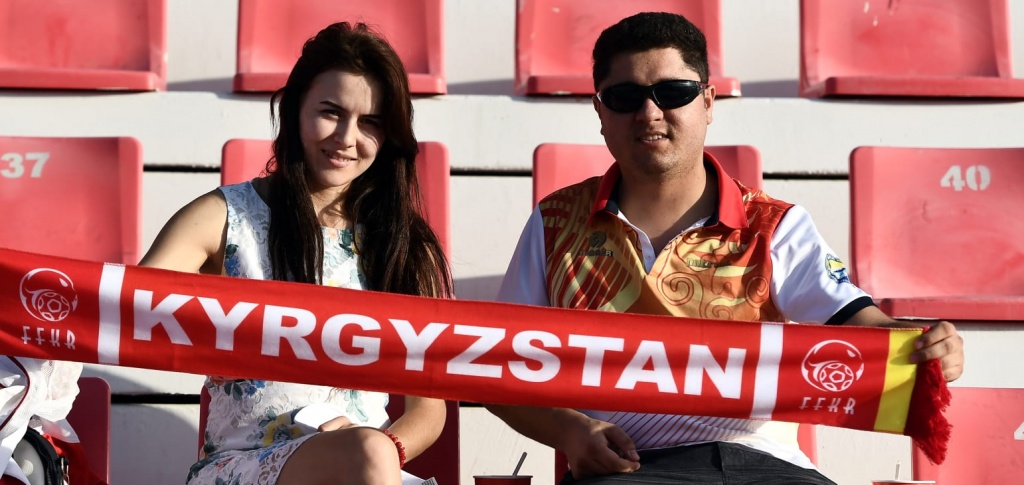 truc tiep kyrgyzstan vs philippines 20h30 161 viet nam cho tin vui