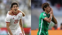 Nhận định trực tiếp Iran vs Iraq (23h00 16/1): Tip live Asian Cup
