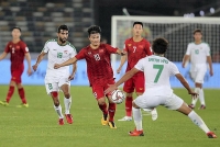nhan dinh oman vs turkmenistan 20h30 171 chuyen gia du doan asian cup 2019
