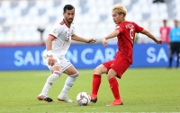 nhan dinh oman vs turkmenistan 20h30 171 chuyen gia du doan asian cup 2019