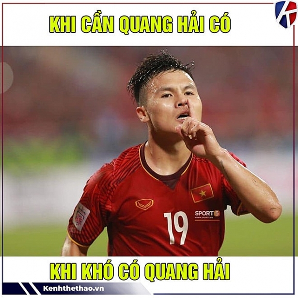 anh che song hai sang nhat mang xa hoi sau tran viet nam vs yemen