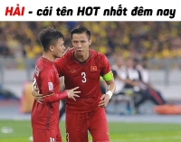 nhan dinh oman vs turkmenistan 20h30 171 chuyen gia du doan asian cup 2019
