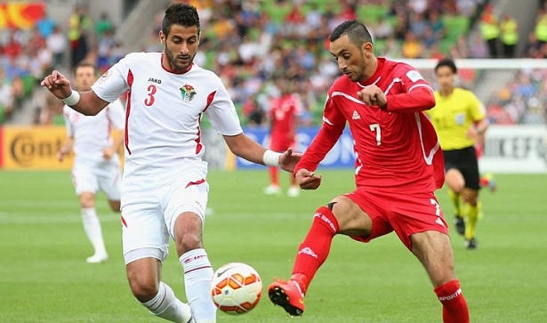 kich ban ky la nhat asian cup 2018 palestine di tiep voi 0 ban thang