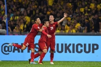 kich ban ky la nhat asian cup 2018 palestine di tiep voi 0 ban thang