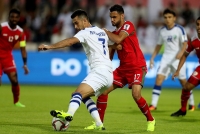 ti so truc tiep nhat ban vs uzbekistan 20h30 171 livescore asian cup