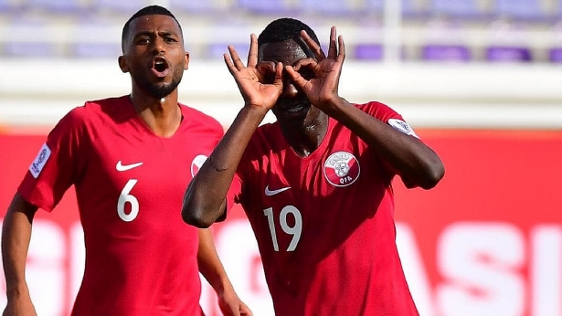 ti so truc tiep oman vs turkmenistan 20h30 171 livescore asian cup