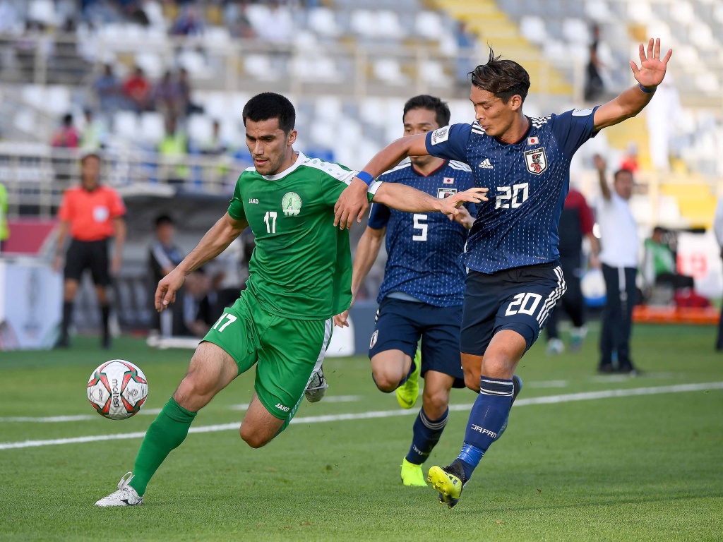 ti so truc tiep nhat ban vs uzbekistan 20h30 171 livescore asian cup