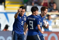 ti so truc tiep nhat ban vs uzbekistan 20h30 171 livescore asian cup