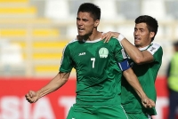 Link xem trực tiếp kết quả Oman vs Uzbekistan (20h30 17/1): Vòng bảng Asian Cup