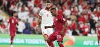 Kênh xem trực tiếp Lebanon vs Triều Tiên (23h00 17/1): Vòng bảng Asian Cup
