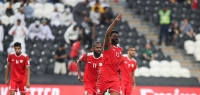 doi tuyen viet nam roi vao nhanh dau tu than o asian cup 2019