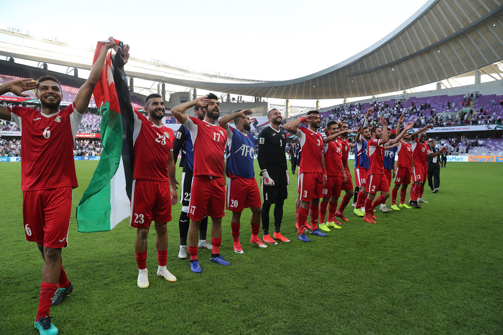 jordan doi thu cua viet nam tai vong 18 asian cup manh co nao