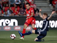 nhan dinh western sydney vs adelaide united 15h50 181 du doan vdqg australia