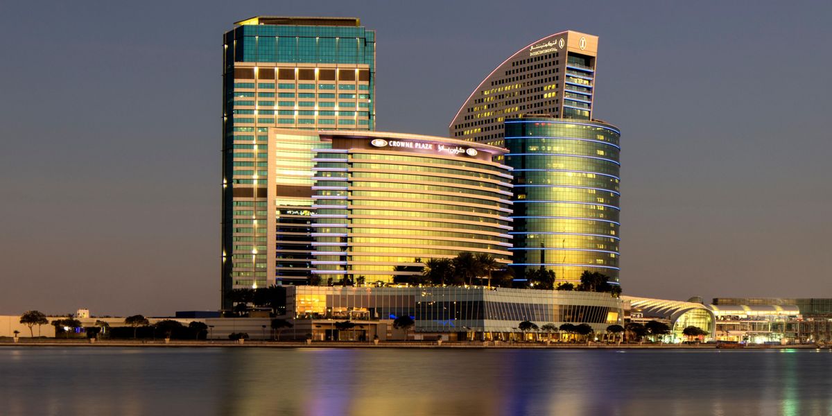 asian cup 2019 tuyen viet nam co mat tai dubai chuan bi dau jordan